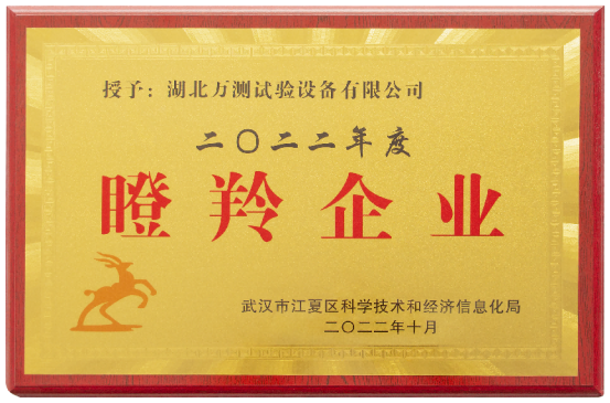 喜讯！万测荣获江夏区2022年度“瞪羚企业”认定-2389.png