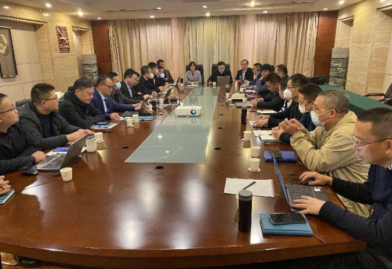 万测2022年度营销年终总结大会顺利召开140.png