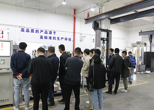 深圳技术交流会1.jpg 深圳技术交流会1.jpg