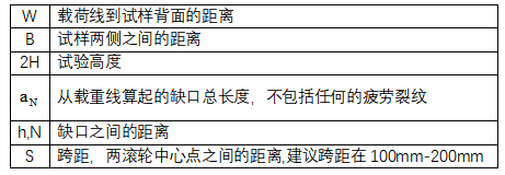 裂纹扩展2.png