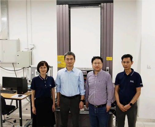 校企合作共赢，万测与中山大学航空航天学院成立联合实验室428.png