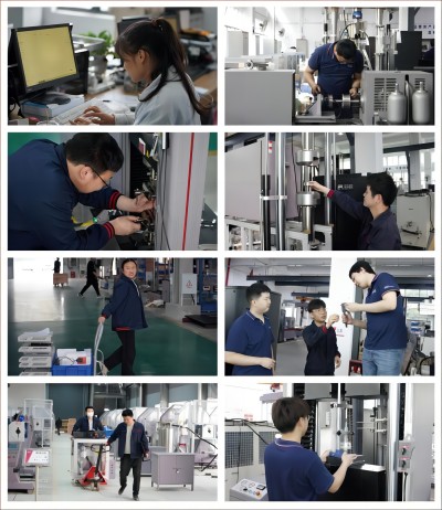 致敬劳动者.jpg