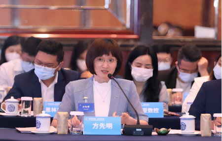 万测受邀出席2023武汉招商引资暨“专精特新”企业恳谈会711(1).png