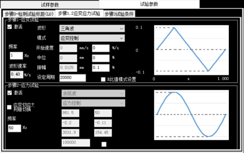 高低周疲劳寿命试验宣传770.png