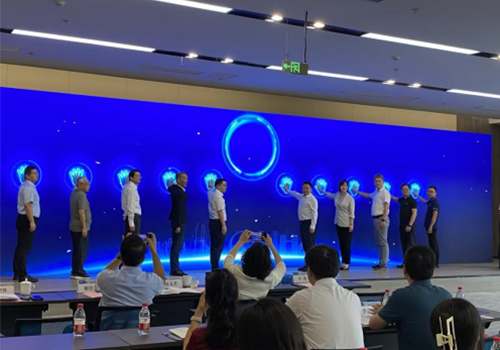 走进城市2.jpg