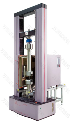 万测亮相第五届热塑性复合材料国际研讨会435.png 万测亮相第五届热塑性复合材料国际研讨会435.png