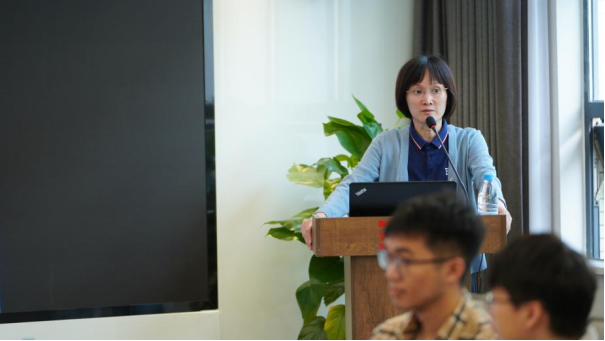 CHINA ROCK 2023培训335.png CHINA ROCK 2023培训335.png