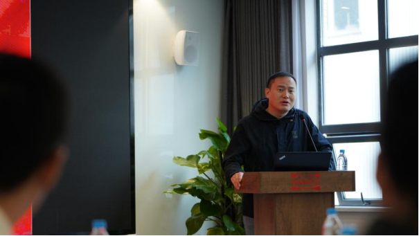 CHINA ROCK 2023培训475.png CHINA ROCK 2023培训475.png