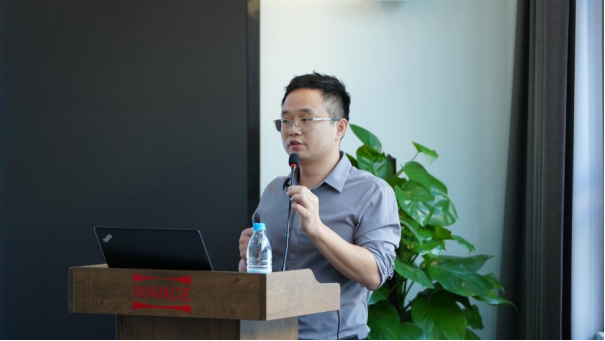 CHINA ROCK 2023培训825.png CHINA ROCK 2023培训825.png