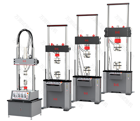 鉴定会4.jpg 鉴定会4.jpg