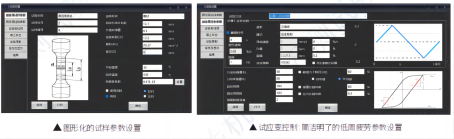 试样参数设置(1).png