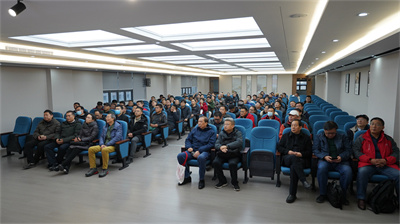 图片9.jpg