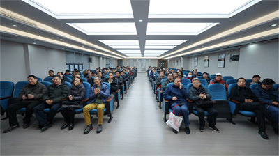 图片10.jpg