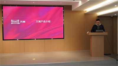 图片12.jpg