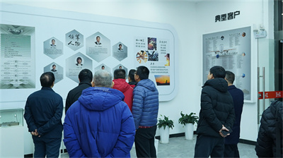 图片13.jpg