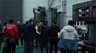 图片16.jpg