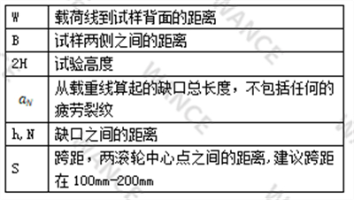 企业微信截图_20240112104505.jpg