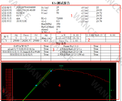 图片121212.jpg