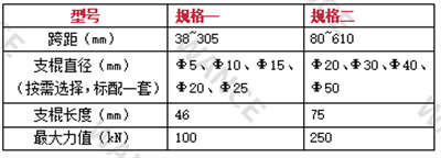 企业微信截图_20240112135530.jpg