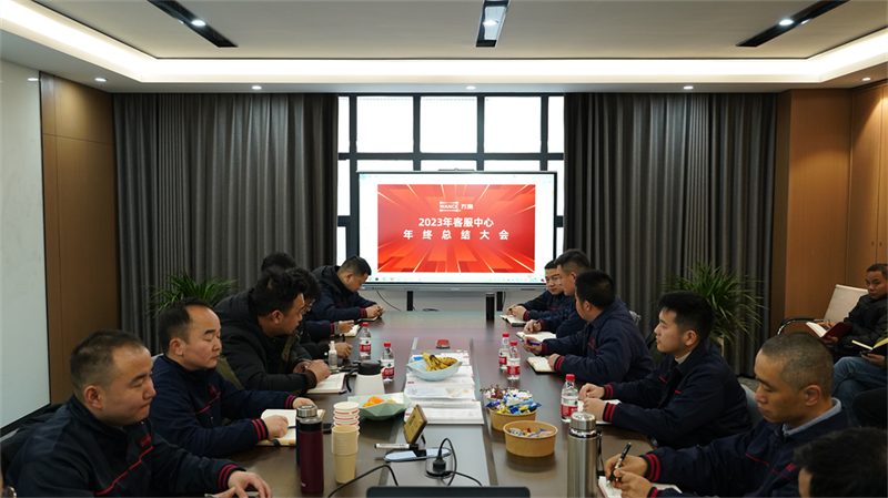 图片5.png
