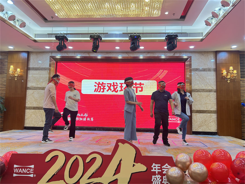 图片30.jpg