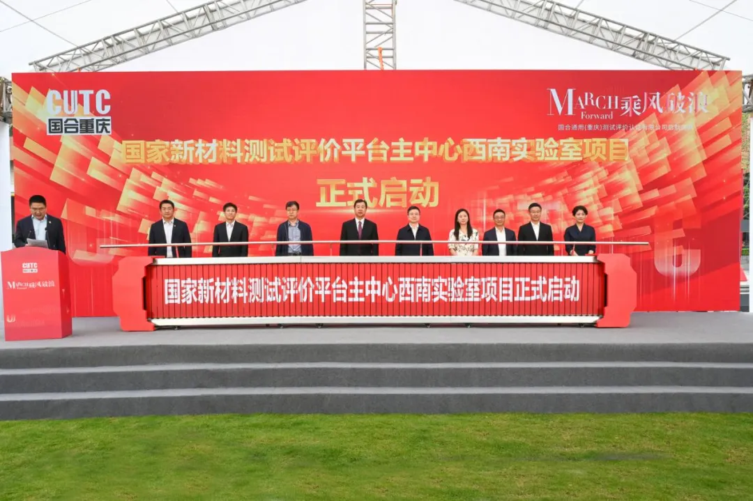 图片1.png/