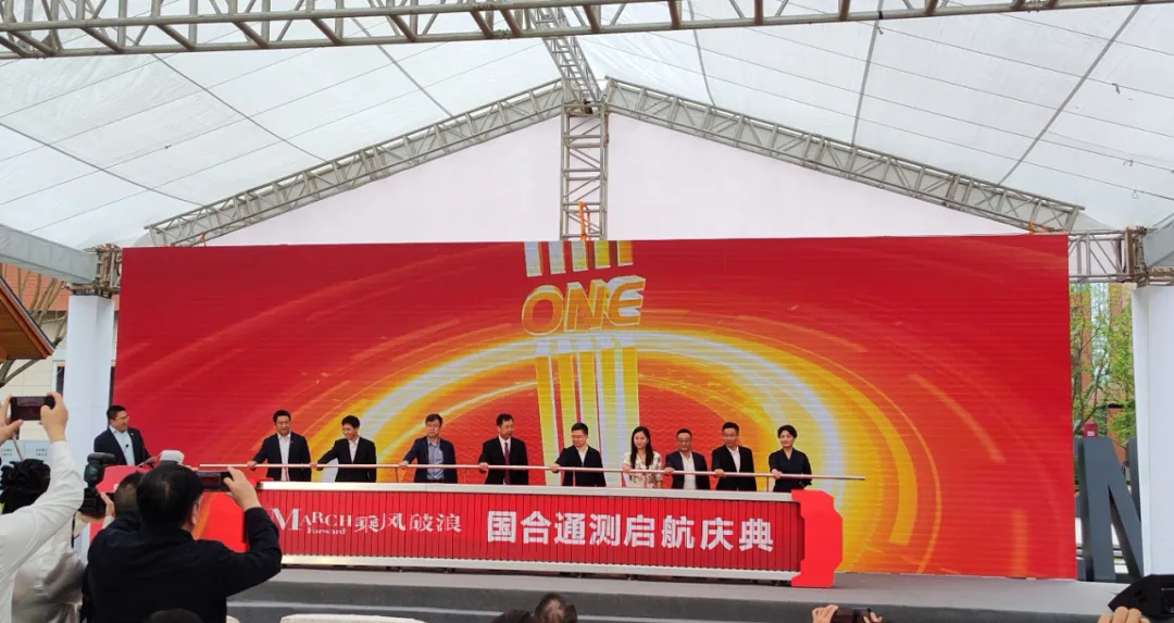 图片2.png/