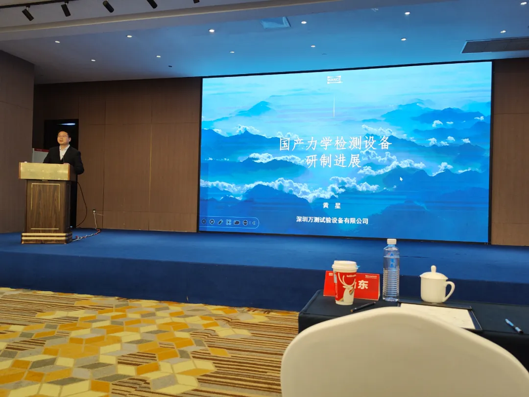 图片3.png/