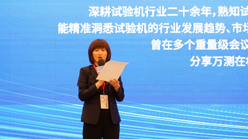 DSC08245_副本.jpg