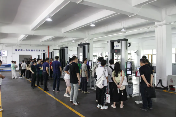 企业微信截图_20250609115359.png