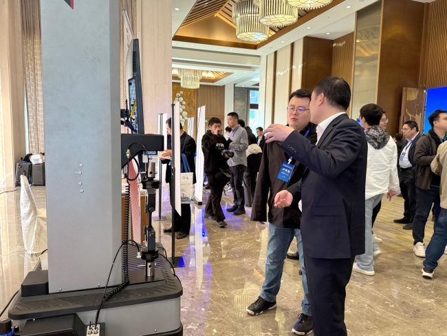 19ff2663-23d3-40a3-a91d-88f9eb412599_副本.jpg 19ff2663-23d3-40a3-a91d-88f9eb412599_副本.jpg