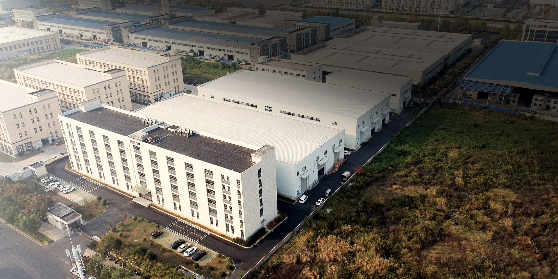 万能试验机厂家_拉力试验机_冲击试验机_疲劳试验机-万测