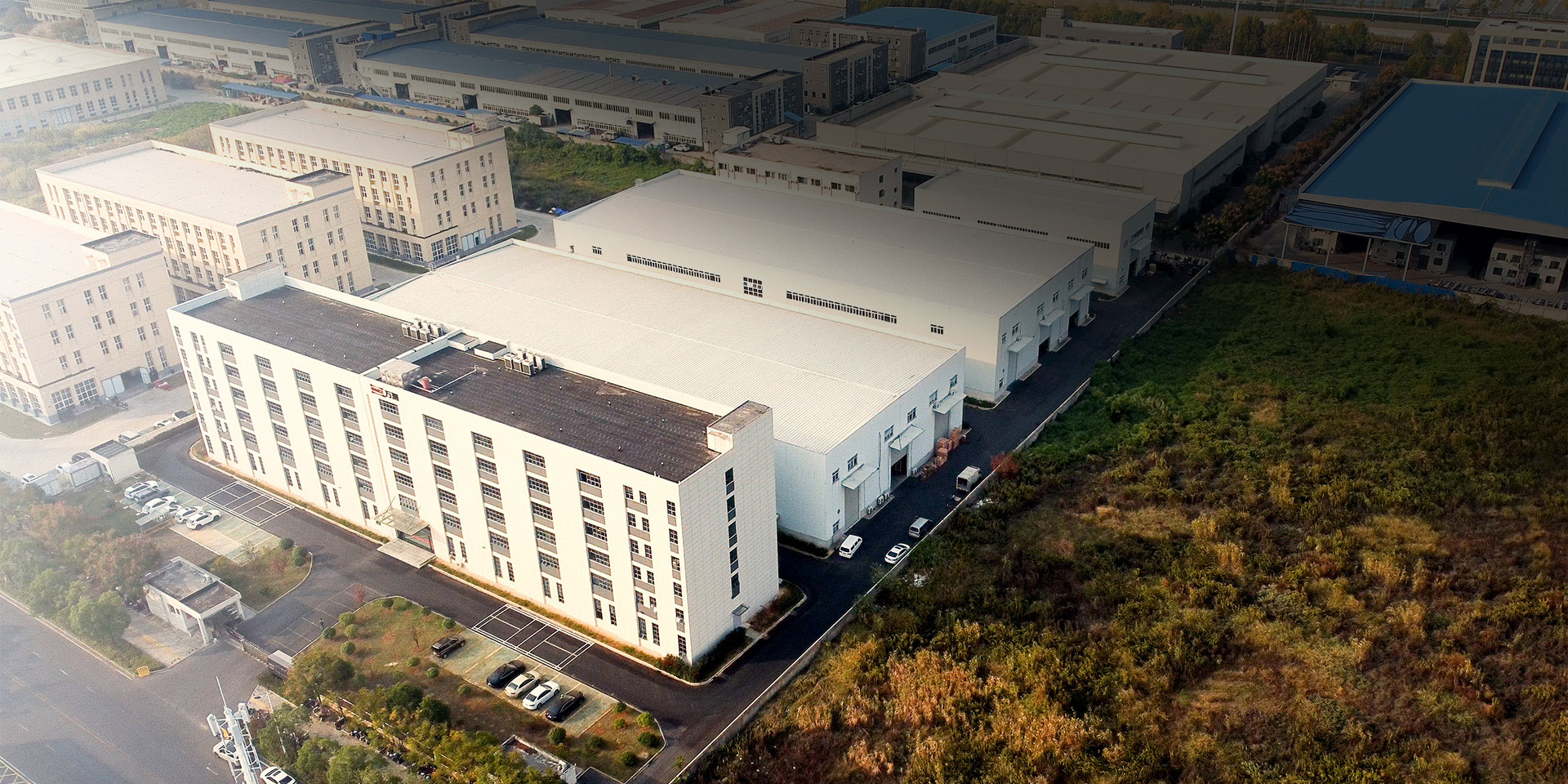 万能试验机厂家_拉力试验机_冲击试验机_疲劳试验机-万测