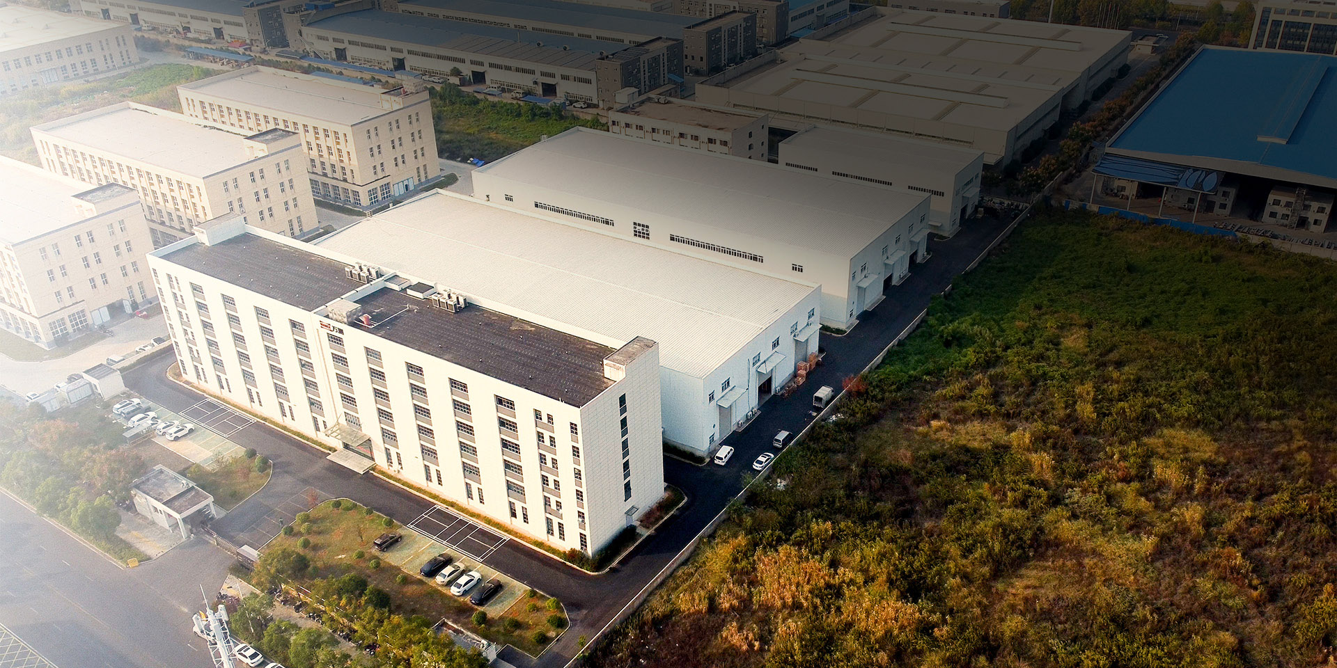 万能试验机厂家_拉力试验机_冲击试验机_疲劳试验机-万测