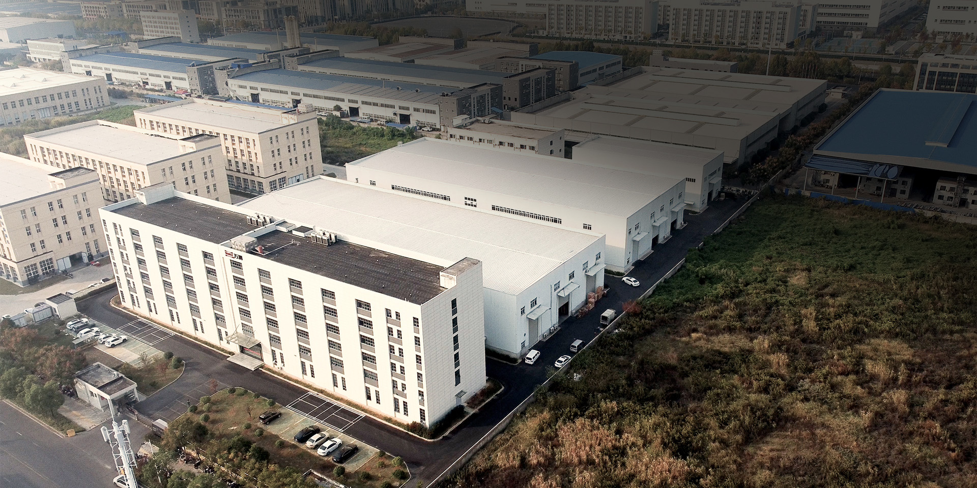 万能试验机厂家_拉力试验机_冲击试验机_疲劳试验机-万测