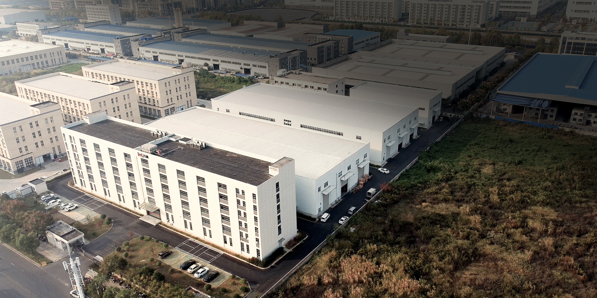 万能试验机厂家_拉力试验机_冲击试验机_疲劳试验机-万测